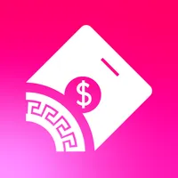 PAGOFON icon