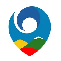 Pagos Ibague Vibra icon