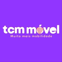TCM Móvel icon