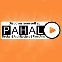 Pahal Live icon