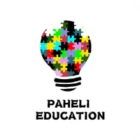 Paheli Education icon