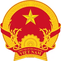 HĐND TPHCM icon