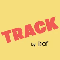 TRACK AI by IJOY icon