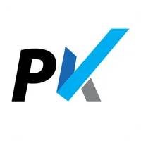 Paidkiya | Pay Bills with CC icon