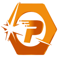 Paikra Online Welding Work icon