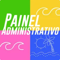 Painel Administrativo BUSCA AQ icon