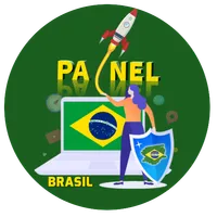 PAINEL BRASIL icon