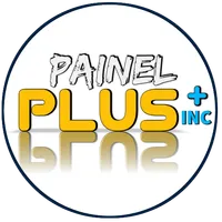PAINEL PLUS icon