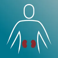 KidneyDiet icon