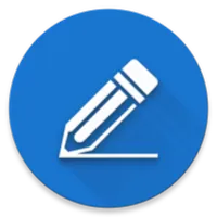 Draw - Sketch, Paint, Write, S icon
