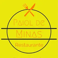 Paiol de Minas Restaurante icon