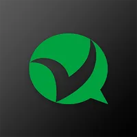 VOICE公式アプリ icon