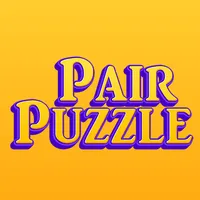 Pair Puzzle - Pair Matching Me icon
