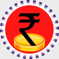 Paisa Kamane Wala App icon
