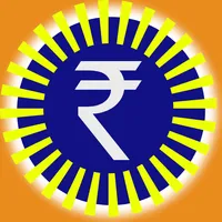 Paisa Kamane wala Game Guide icon