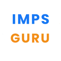 IMPSGuru icon