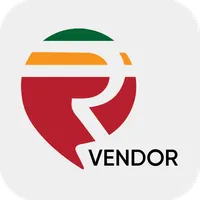 Paizatto Vendor icon