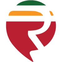 Paizatto icon