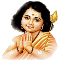 Tamil-Jathagam-Horoscope-Astro icon