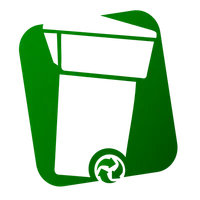 Pakam Collector icon