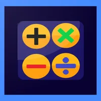 student Math Learning 2020 : L icon