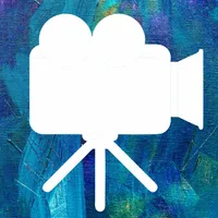 Social Video Editor Pro :Edit  icon