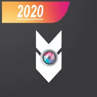 All Social Status Saver Downlo icon