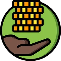 Pakar Inverstasi icon