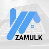 Zamulk: Real Estate & Property icon