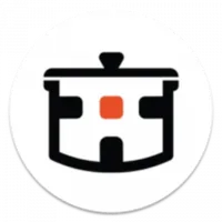 PMC App , Paket Mutfak icon