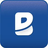 자동차보험료 비교견적 다이렉트자동차보험 순위 추천 앱 icon