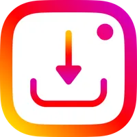Videos Downloader for Insta icon