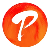 PAKINAKA icon