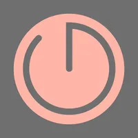 SHAPE IT UP icon