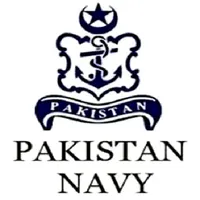 Navy job Guide App 2023 icon