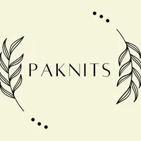 PakNits icon