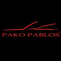 Pako Pablos icon