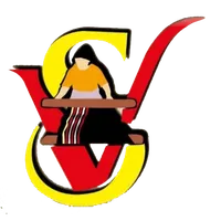 Venov Songket icon