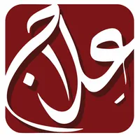 Elaaj icon