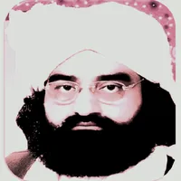 Pir naseer ud din naseer kalam icon