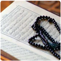 Tasbih Counter icon