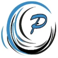 Paksoy Hesap icon