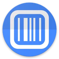 Price Tag Scanner icon