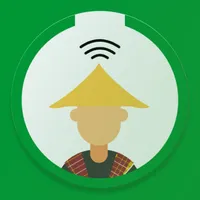 PAKTANIDIGITAL icon