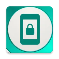 Theft Tracker: Find Lost Phone icon