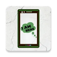 Find Phone: Phone Call Tracker icon
