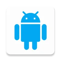 Find Theft with Phone Tracker icon
