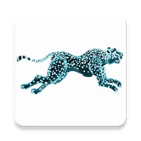 Speed Browser: Smart & Private icon