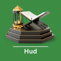 Surah Hud icon