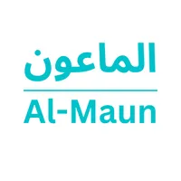 Surah Maun icon